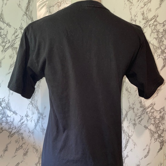 Autism Tshirt - Picture 3 of 3